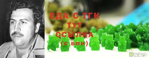 индика Аркадак