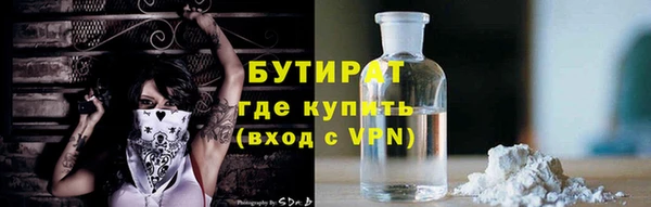 индика Аркадак
