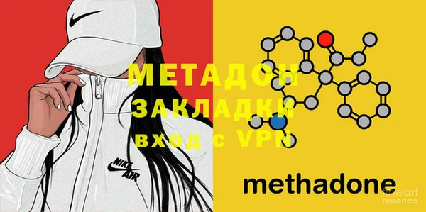 индика Аркадак