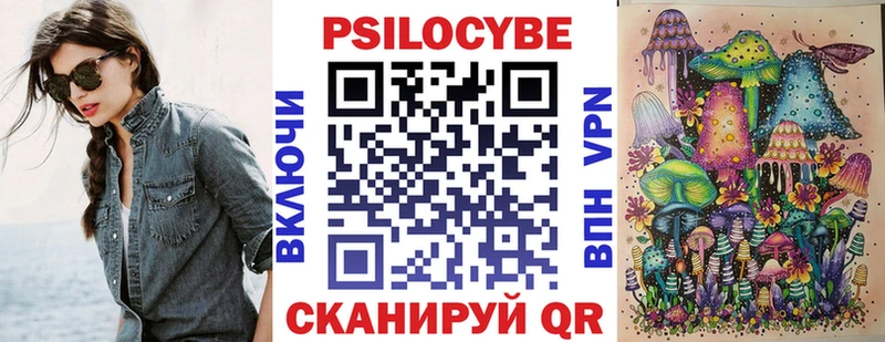 магазин продажи наркотиков  Венёв  Псилоцибиновые грибы Magic Shrooms 
